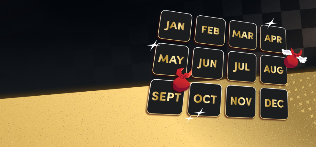 Humble 15th Anniversary Bundles | Humble Bundle Blog