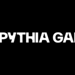 Hearth and Hamlet publisher Runic Forge rebrands as Pythia Games