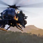 Wardogs leads Newzoo’s September PC revenue charts