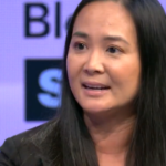 First Xbox COO Helen Chiang leaves company after three months in the role
