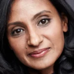 Interior Night studio head Charu Desodt appointed chair of BAFTA Games Committee